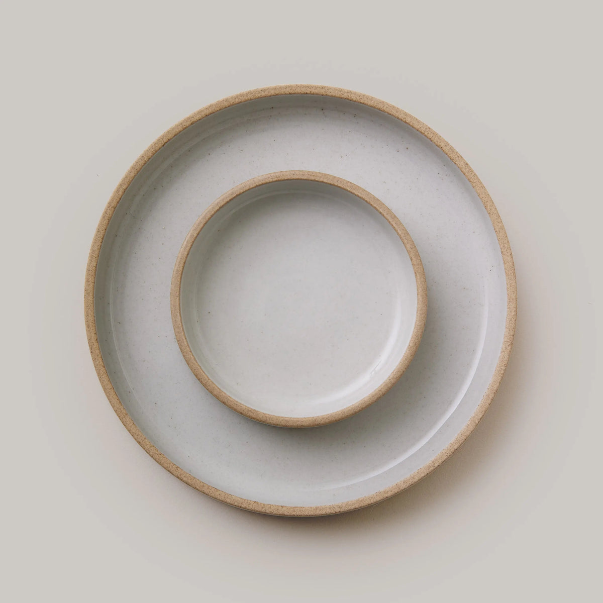 Hasami Plates